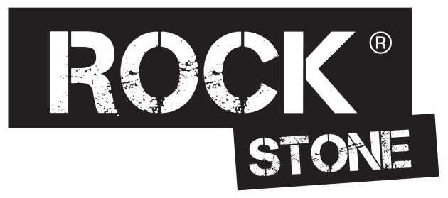 Rock Stone Exclusive Art
