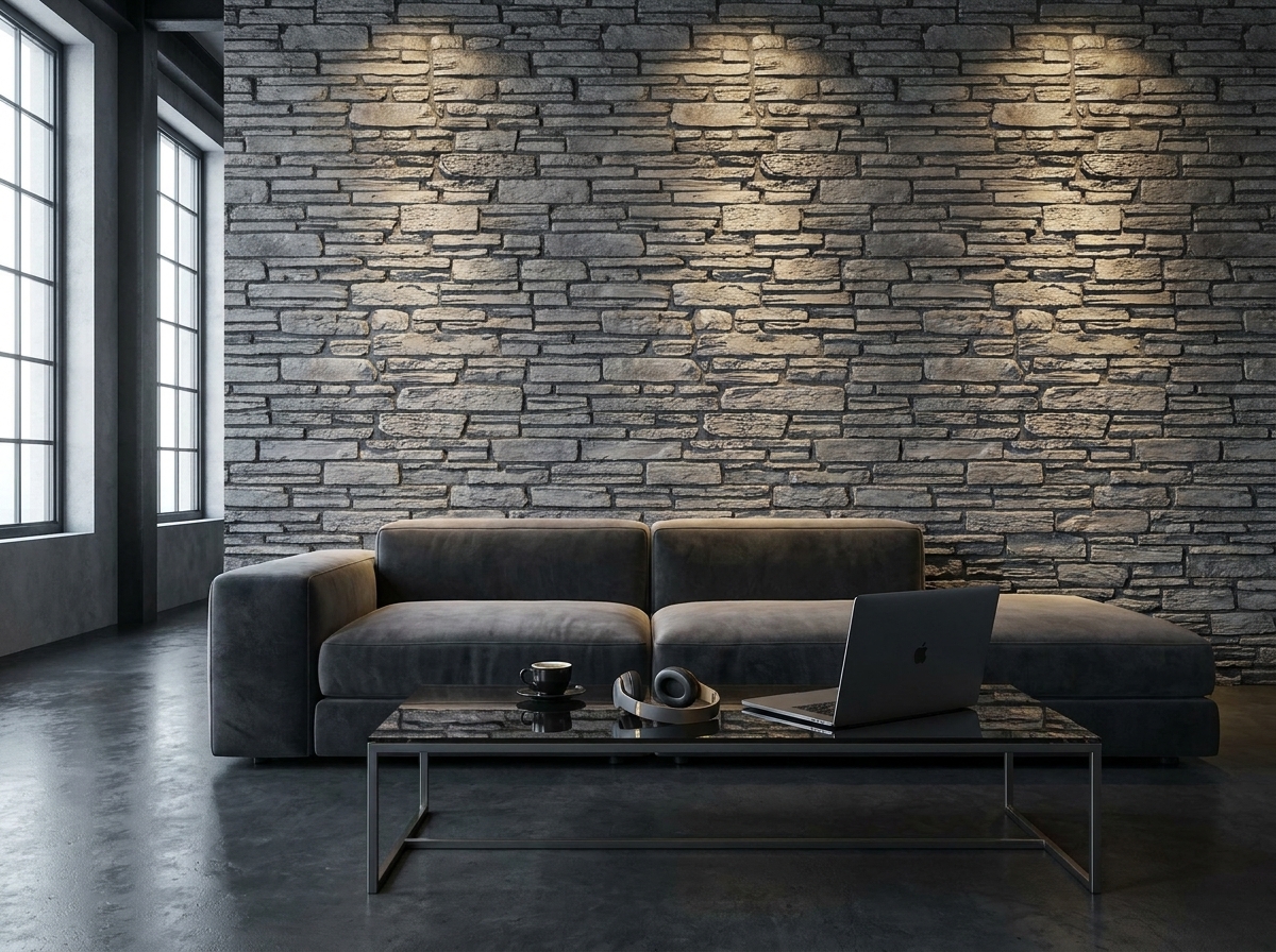 Carya Grey