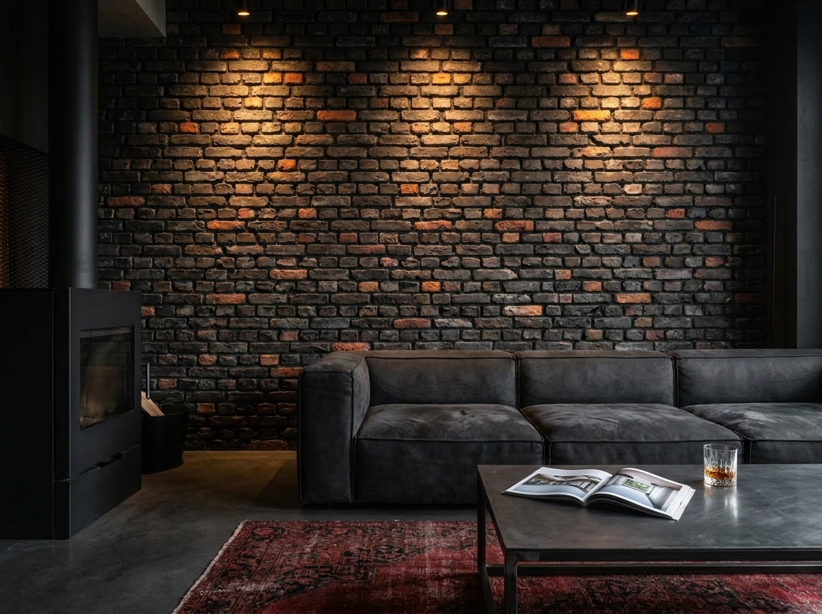 Argos Loft
