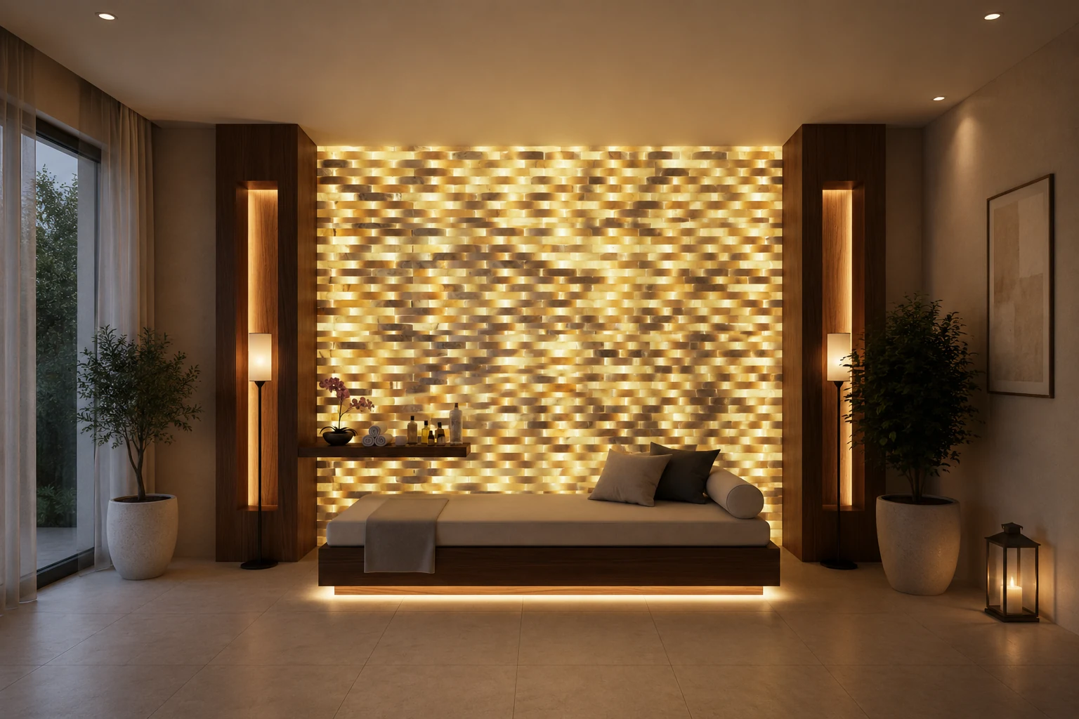 Cascade Onyx