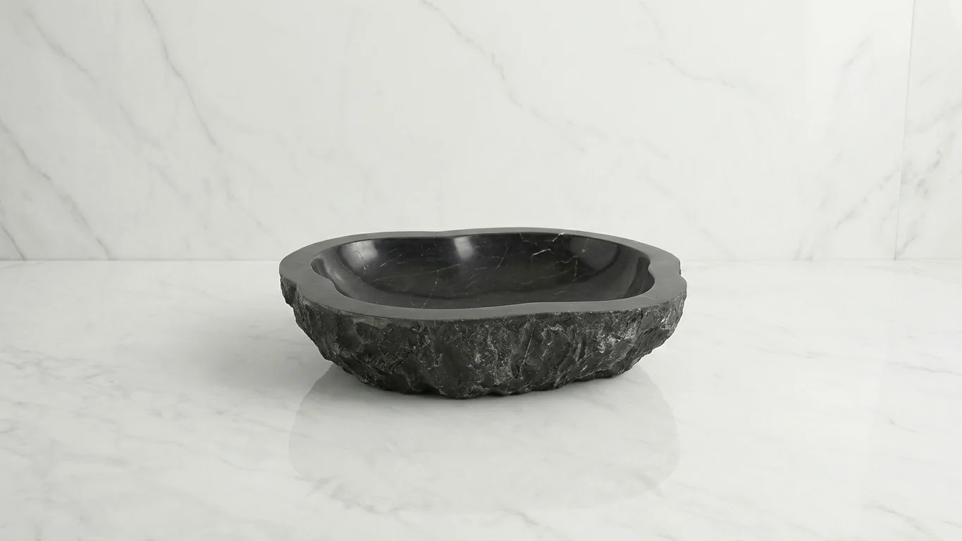 Nordic Black
