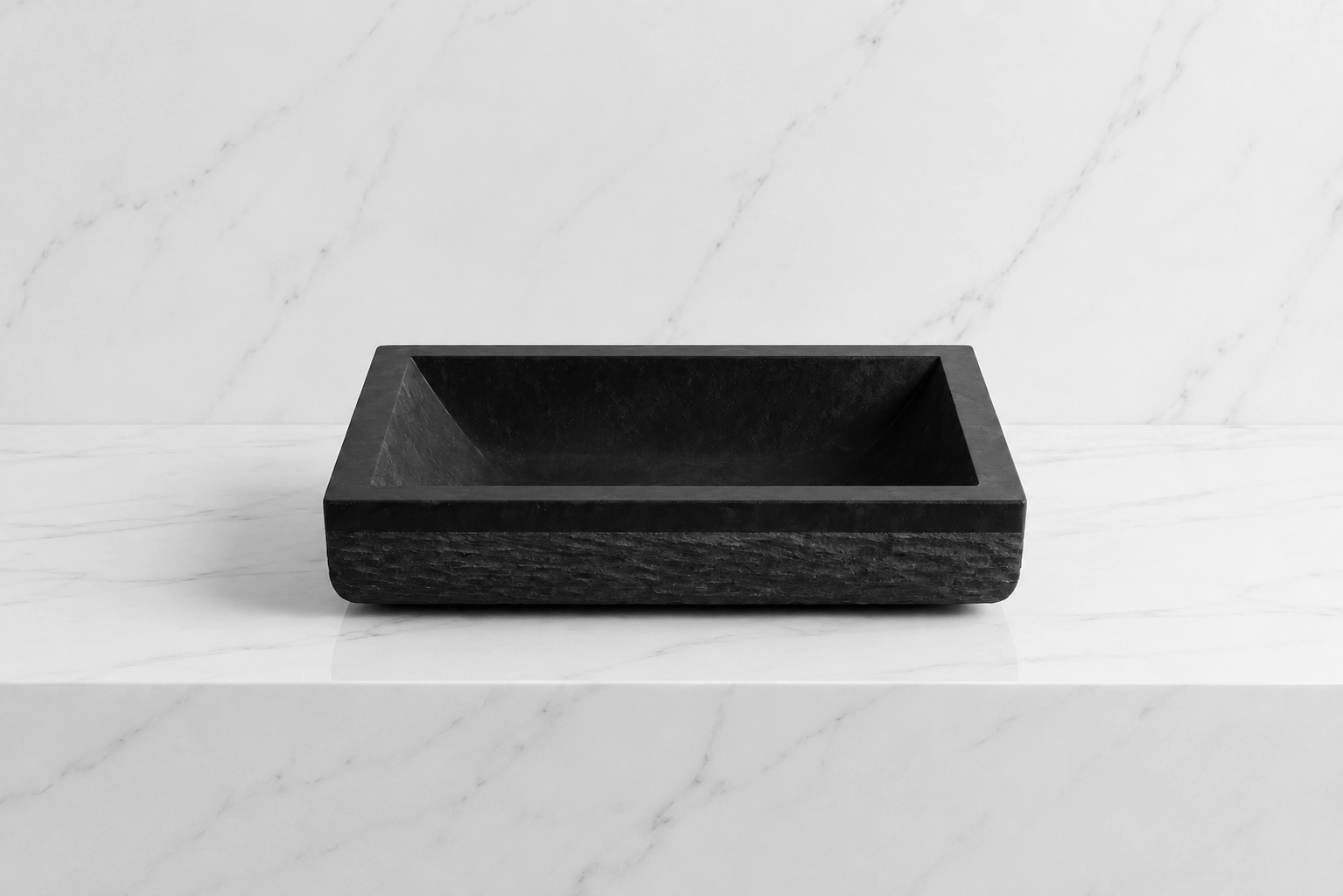 Recta Black