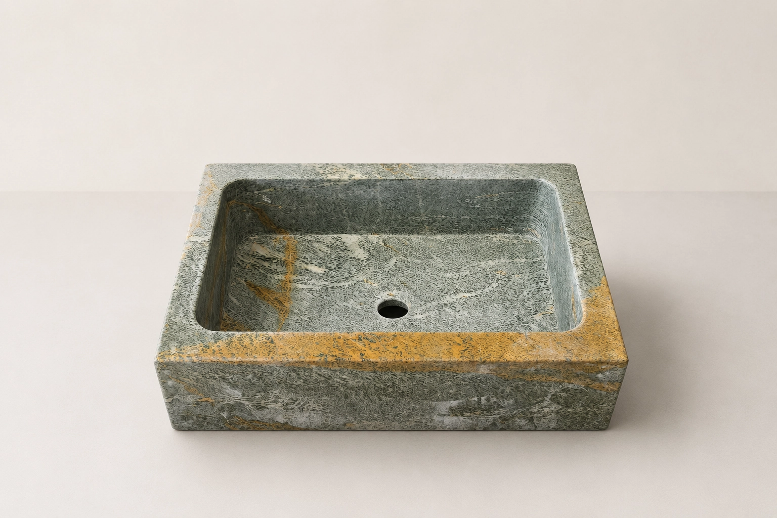 Verde Sage