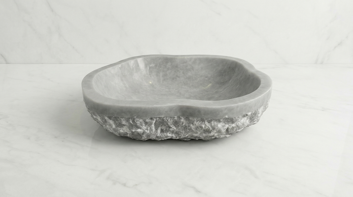 Nordic Grey